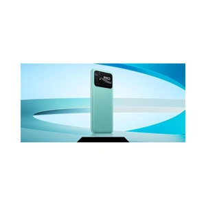 poco c40 4!}64gb coral green
